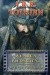 Bractwo Pierścienia - John Ronald Reuel Tolkien