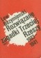 Rozwiązane zagadki Trzeciej Rzeszy 1933-1941. Książka nie tylko o przeszłości