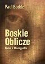 książka