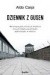Dziennik z Gusen