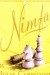 Nimfa