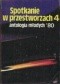 Spotkanie w przestworzach 4