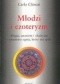 Młodzi i ezoteryzm. Magia, satanizm i okultyzm - oszustwo ognia, które nie spala