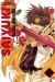 Saiyuki t. 2 - Kazuya Minekura