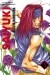 Saiyuki t. 3