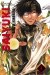 Saiyuki t. 4 - Kazuya Minekura