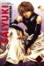 Saiyuki t. 5