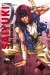 Saiyuki t. 7 - Kazuya Minekura