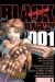 Black Lagoon. Tom 1