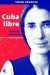 Cuba libre. Notatki z Hawany