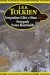 Gospodarz Giles z Ham. Przygody Toma Bombadila - John Ronald Reuel Tolkien