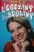 Urodziny Karoliny