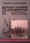 11 Pułk Ułanów Legionowych im. Marszałka Edwarda Rydza-Śmigłego