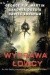 Wyprawa łowcy