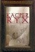 Kacper Ryx
