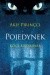 Pojedynek: Koci kryminał