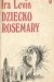 Dziecko Rosemary