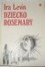 Dziecko Rosemary