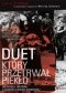 Duet, który przetrwał piekło. Niezwykła historia z czasów II wojny światowej