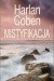 Mistyfikacja - Harlan Coben