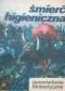 Śmierć higieniczna