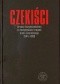 Czekiści: organy bezpieczeństwa w europejskich krajach bloku sowieckiego 1944-1989
