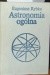 Astronomia ogólna