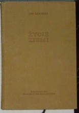 Życie Ziemi - Jan Lewiński