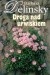 Droga nad urwiskiem - Barbara Delinsky
