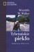 Tybetańskie piekło. Kajakiem po dzikiej rzece.