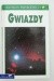 Gwiazdy