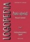 Logopedia. Pytania i odpowiedzi. Tom I i II