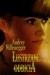 Lustrzane odbicia - Audrey Niffenegger