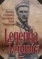 Legenda legionów