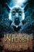 Wilken. Bracia Krwi