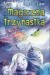 Magiczna Trzynastka