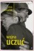 Wojna uczuć