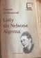 Listy do Nelsona Algrena: Romans transatlantycki 1947-1964