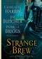 Strange Brew
