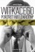Witkacego portret wielokrotny