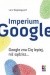 Imperium Google