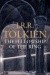 The Fellowship of the Ring - John Ronald Reuel Tolkien