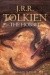 The Hobbit - John Ronald Reuel Tolkien