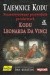 Tajemnice Kodu. Nieautoryzowany przewodnik po sekretach Kodu Leonarda da Vinci