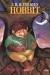 Hobbit czyli tam i z powrotem - John Ronald Reuel Tolkien