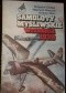 Samoloty myśliwskie września 1939