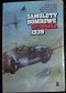 Samoloty bombowe września 1939
