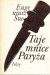 Tajemnice Paryża