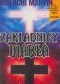 Zakładnicy diabła: autentyczne przypadki opętania i egzorcyzmów