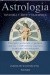 Astrologia — Historia, Mity, Tajemnice